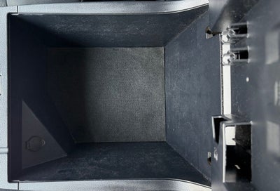 2019 Toyota Tundra SR5 CrewMax