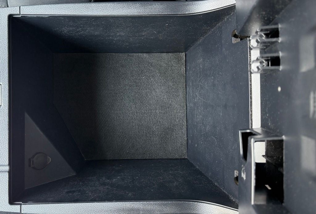 2019 Toyota Tundra SR5 CrewMax