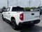 2019 Toyota Tundra SR5 CrewMax