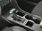 2018 Kia Optima S