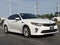 2018 Kia Optima S