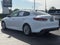 2018 Kia Optima S