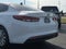 2018 Kia Optima S
