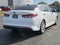 2018 Kia Optima S