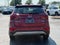 2018 Hyundai Santa Fe Sport 2.4 Base