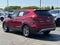 2018 Hyundai Santa Fe Sport 2.4 Base