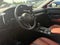 2023 Mazda Mazda CX-50 2.5 Turbo Premium Plus Package