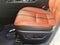 2023 Mazda Mazda CX-50 2.5 Turbo Premium Plus Package