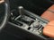 2023 Mazda Mazda CX-50 2.5 Turbo Premium Plus Package