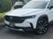 2023 Mazda Mazda CX-50 2.5 Turbo Premium Plus Package