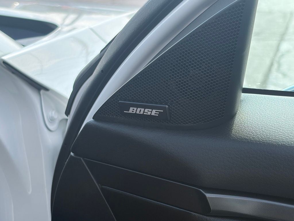 2023 Mazda Mazda CX-50 2.5 Turbo Premium Plus Package