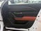 2023 Mazda Mazda CX-50 2.5 Turbo Premium Plus Package