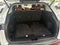 2023 Mazda Mazda CX-50 2.5 Turbo Premium Plus Package