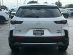 2023 Mazda Mazda CX-50 2.5 Turbo Premium Plus Package