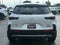 2023 Mazda Mazda CX-50 2.5 Turbo Premium Plus Package
