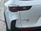2023 Mazda Mazda CX-50 2.5 Turbo Premium Plus Package