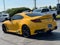 2026 Toyota GR86 Yuzu Edition