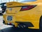 2026 Toyota GR86 Yuzu Edition
