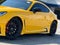 2026 Toyota GR86 Yuzu Edition