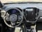 2025 Subaru Forester Hybrid Premium