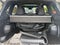 2025 Subaru Forester Hybrid Premium