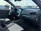 2025 Subaru Forester Hybrid Premium