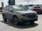 2025 Subaru Forester Hybrid Premium