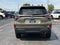 2025 Subaru Forester Hybrid Premium