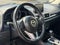 2016 Mazda Mazda3 i Touring