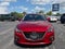 2016 Mazda Mazda3 i Touring