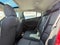 2016 Mazda Mazda3 i Touring