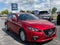 2016 Mazda Mazda3 i Touring