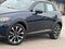 2019 Mazda Mazda CX-3 Touring