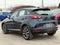 2019 Mazda Mazda CX-3 Touring