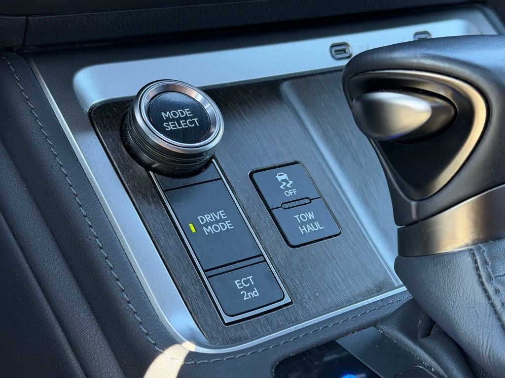 2024 Lexus GX 550 Premium