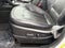 2013 Hyundai Tucson Limited