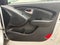 2013 Hyundai Tucson Limited