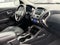 2013 Hyundai Tucson Limited