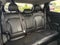 2013 Hyundai Tucson Limited
