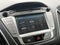 2013 Hyundai Tucson Limited