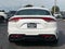 2023 Kia Stinger GT2