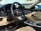 2023 Kia Stinger GT2