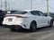 2023 Kia Stinger GT2