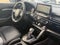 2022 Kia Seltos EX