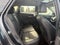 2022 Kia Seltos EX