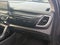 2022 Kia Seltos EX