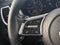 2022 Kia Seltos EX