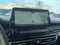 2022 Kia Seltos EX