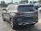 2022 Kia Seltos EX