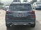 2022 Kia Seltos EX